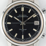 CITIZEN RECORD MASTER Ref.53001-TA