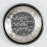 ZODIAC Seawolf Ref.722-916