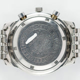 CITIZEN RECORD MASTER Ref.53001-TA