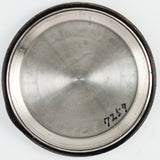 CITIZEN RECORD MASTER Ref.53001-TA