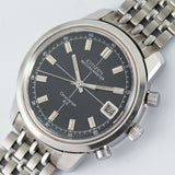 CITIZEN RECORD MASTER Ref.53001-TA
