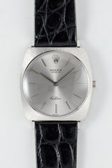 ROLEX CELLINI Ref.3714