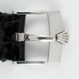 ROLEX CELLINI Ref.3714