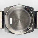 ROLEX CELLINI Ref.3714