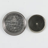 OMEGA SPEEDMASTER Ref.105.003