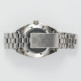 OMEGA Seamaster 300 Ref.166.024