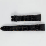 ROLEX CELLINI Ref.3714