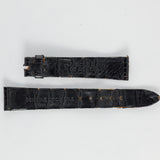 ROLEX CELLINI Ref.3714