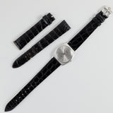 ROLEX CELLINI Ref.3714