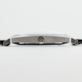 ROLEX CELLINI Ref.3714