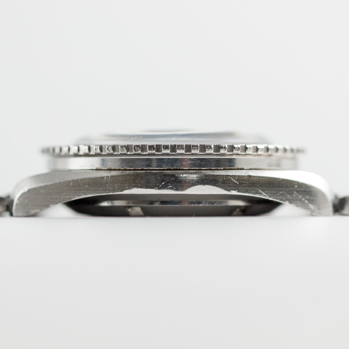 OMEGA Seamaster 300 Ref.166.024
