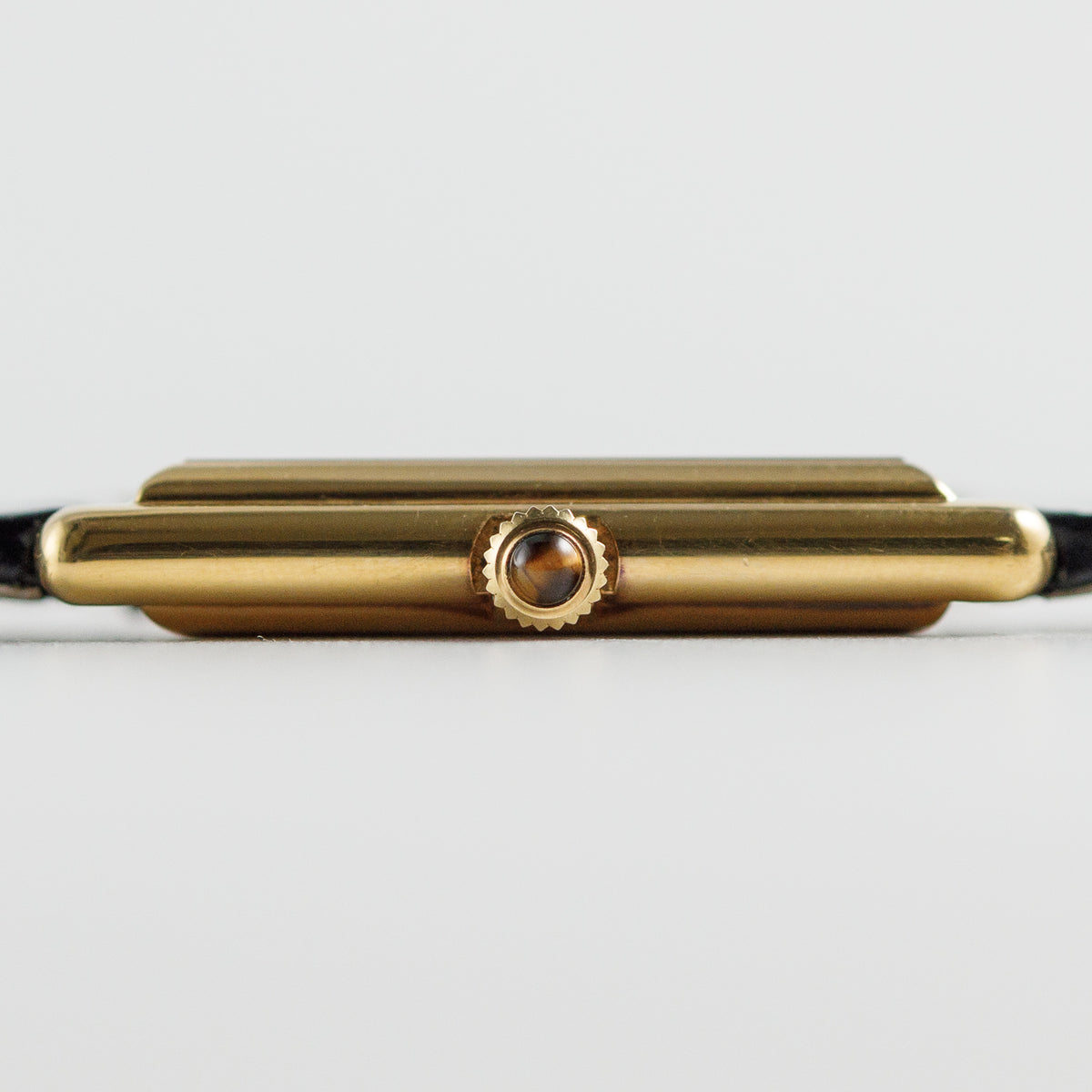 JAEGER LECOULTRE Ref.6129.21 Texture Dial