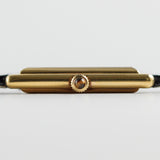 JAEGER LECOULTRE Ref.6129.21 Texture Dial