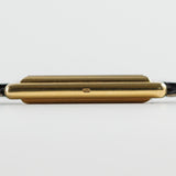 JAEGER LECOULTRE Ref.6129.21 Texture Dial