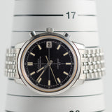 CITIZEN RECORD MASTER Ref.53001-TA