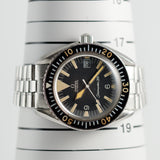 OMEGA Seamaster 300 Ref.166.024
