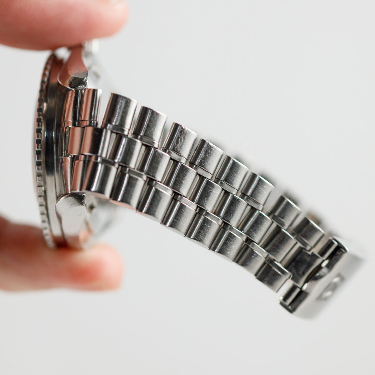 OMEGA Seamaster 300 Ref.166.024