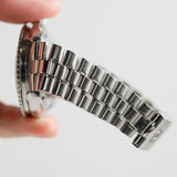 OMEGA Seamaster 300 Ref.166.024