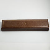 JAEGER LECOULTRE Ref.6129.21 Texture Dial