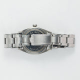 TUDOR OYSTER Ref.7934 BullsEye Dial