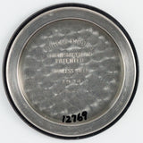 TUDOR OYSTER Ref.7934 BullsEye Dial