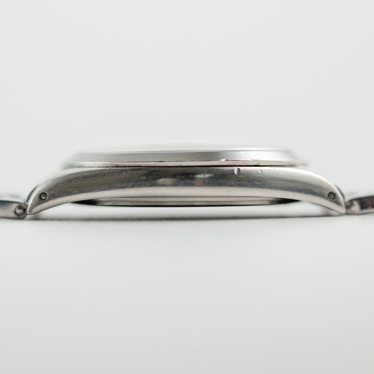 TUDOR OYSTER Ref.7934 BullsEye Dial