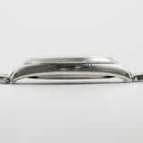 TUDOR OYSTER Ref.7934 BullsEye Dial