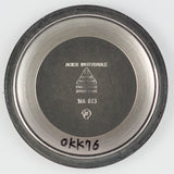 OMEGA Seamaster120 Ref.ST166.073 Black Dial