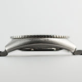 OMEGA Seamaster Ref.166.073 Deep Blue