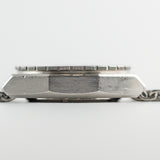 OMEGA Seamaster 200 Ref.166.0177