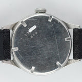 LONGINES Ref.888 Bullseye Sei-tacche
