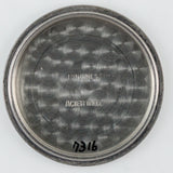 LONGINES Ref.888 Bullseye Sei-tacche