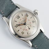 OYSTER COMMANDER Ref.3136