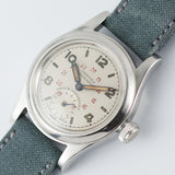 OYSTER COMMANDER Ref.3136