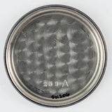 LEMANIA REF.239A BULLSEYE DIAL