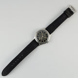 LEMANIA REF.239A BULLSEYE DIAL