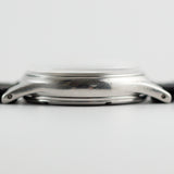 LONGINES Ref.888 Bullseye Sei-tacche