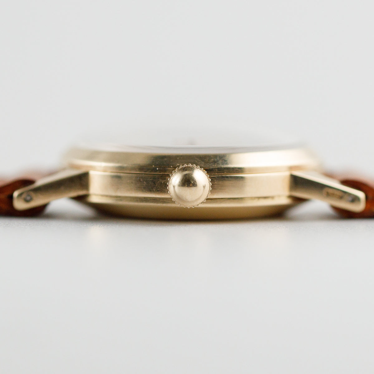 TUDOR ROYAL Ref.12324 Dennison Case EXPLORER Dial
