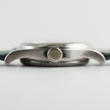 OYSTER COMMANDER Ref.3136