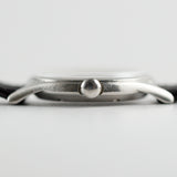 LEMANIA REF.239A BULLSEYE DIAL