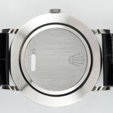 ROLEX PRECISION Ref.3411 Full Set