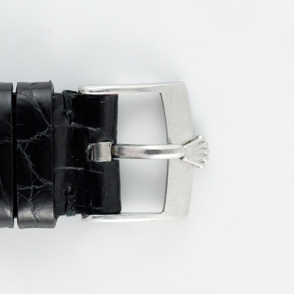 ROLEX PRECISION Ref.3411 Full Set