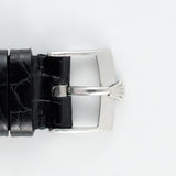 ROLEX PRECISION Ref.3411 Full Set