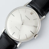 ROLEX PRECISION Ref.3411 Full Set