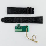 ROLEX PRECISION Ref.3411 Full Set