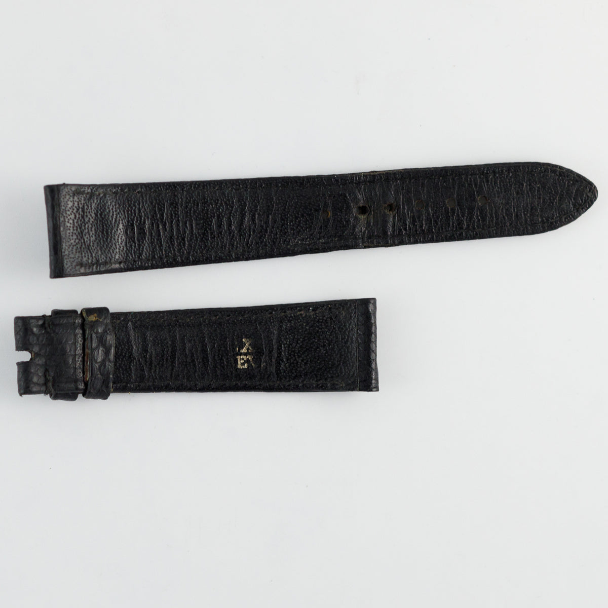 ROLEX PRECISION Ref.3411 Full Set
