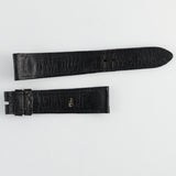 ROLEX PRECISION Ref.3411 Full Set