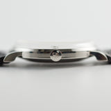 ROLEX PRECISION Ref.3411 Full Set