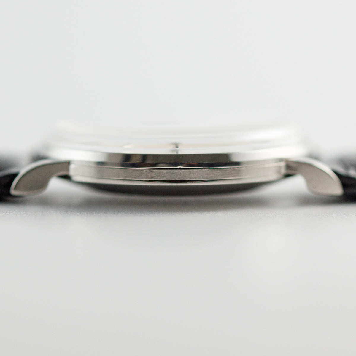 ROLEX PRECISION Ref.3411 Full Set