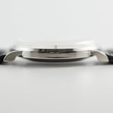 ROLEX PRECISION Ref.3411 Full Set